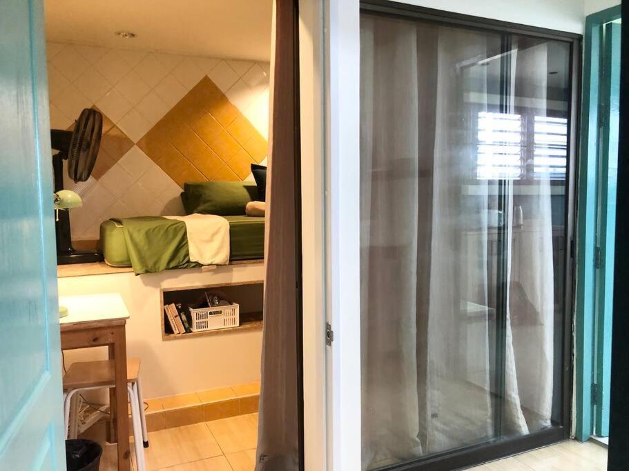 Cb's - Cheap Boutique Homestay *
